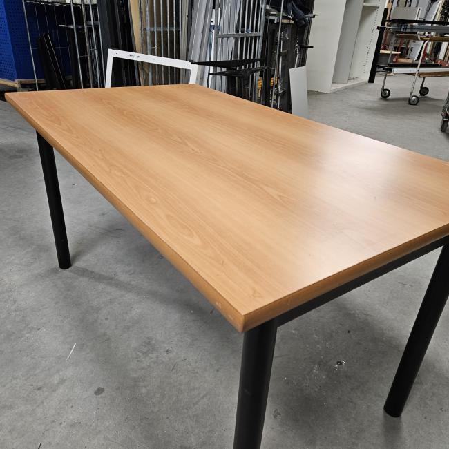  - 2025-11-10 14.13.35