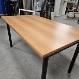  - 2025-11-10 14.13.35