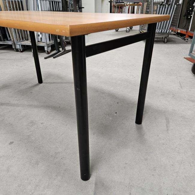  - 2025-11-10 14.13.36