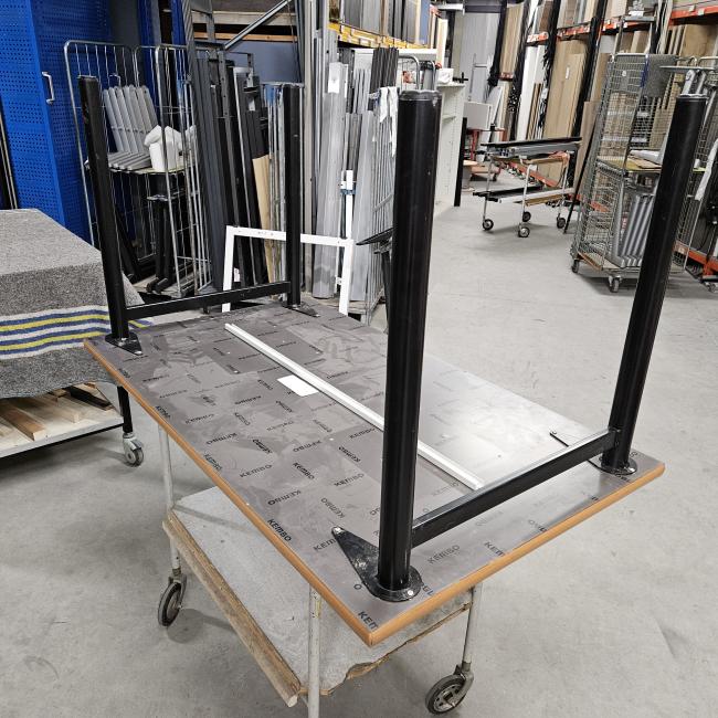  - 2025-11-10 14.14.00