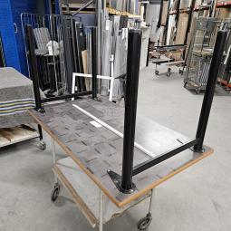  - 2025-11-10 14.14.00