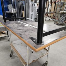  - 2025-11-10 14.14.01