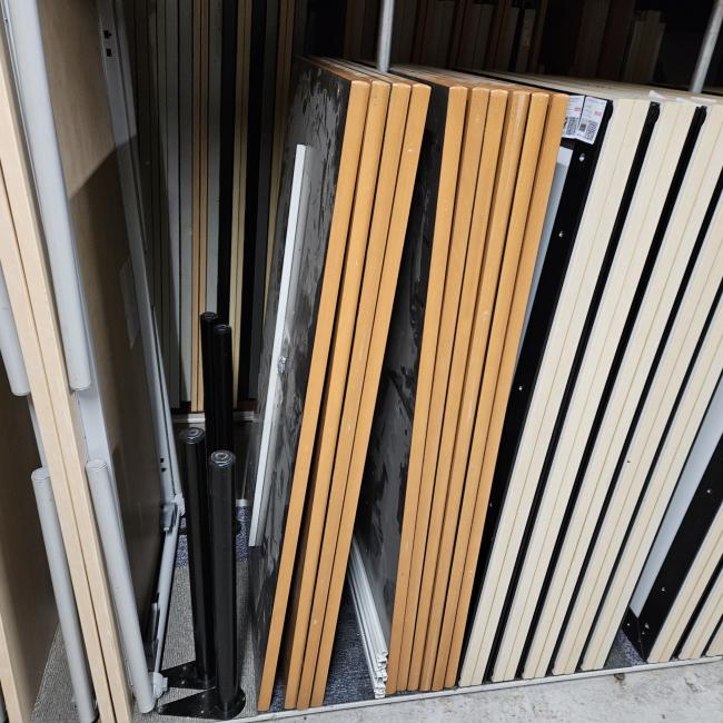  - 2025-11-10 14.31.10