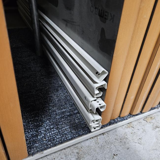  - 2025-11-10 14.31.14