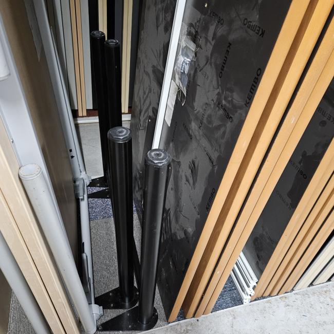  - 2025-11-10 14.31.17