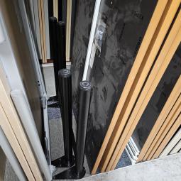  - 2025-11-10 14.31.17