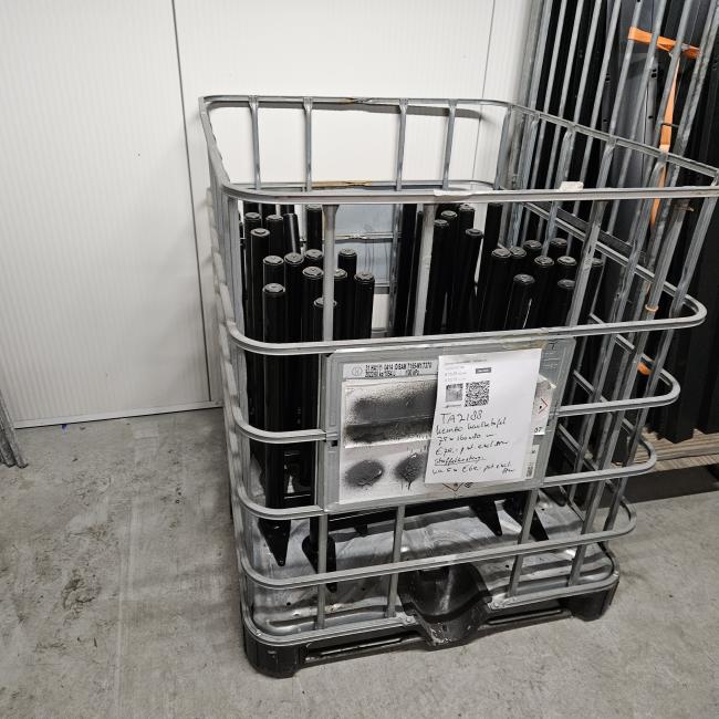  - 2025-11-10 15.33.14