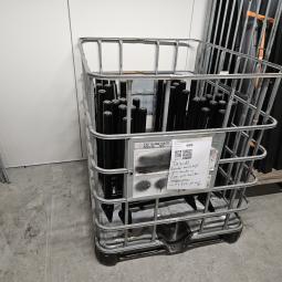  - 2025-11-10 15.33.14