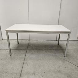  - 2025-09-26 16.55.17