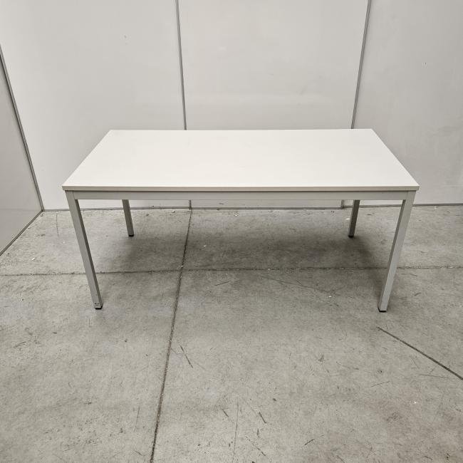  - 2025-09-26 16.55.18