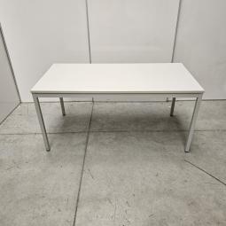  - 2025-09-26 16.55.18