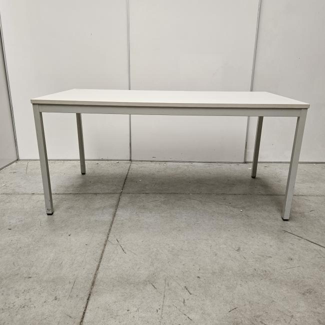  - 2025-09-26 16.55.19