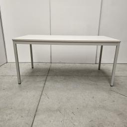  - 2025-09-26 16.55.19