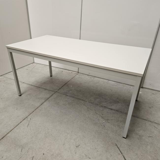  - 2025-09-26 16.55.21