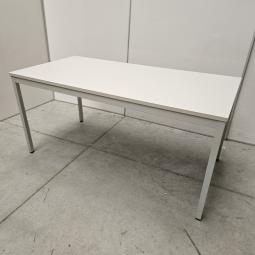  - 2025-09-26 16.55.21