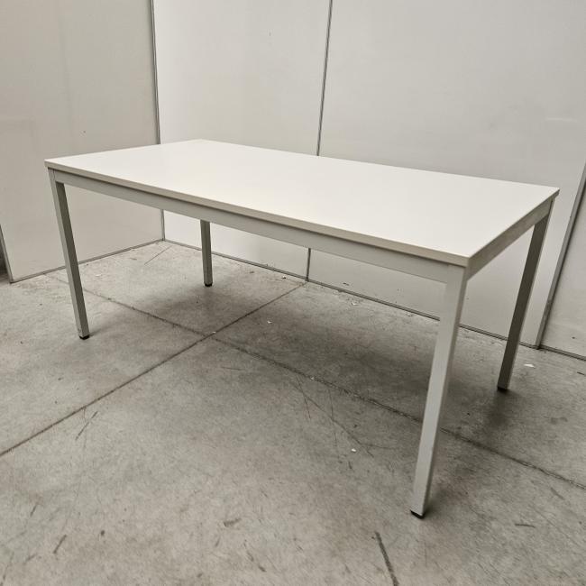  - 2025-09-26 16.55.22