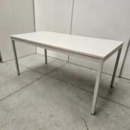  - 2025-09-26 16.55.22