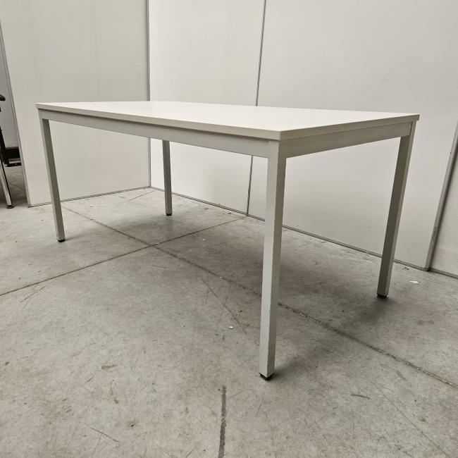  - 2025-09-26 16.55.23