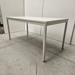  - 2025-09-26 16.55.23