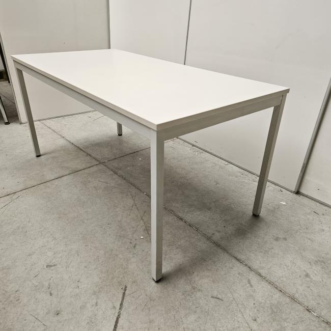  - 2025-09-26 16.55.24