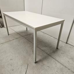  - 2025-09-26 16.55.24