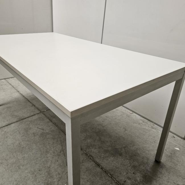  - 2025-09-26 16.55.25