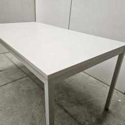  - 2025-09-26 16.55.25