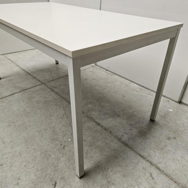  - 2025-09-26 16.55.26