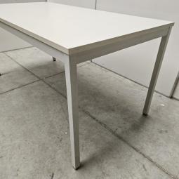  - 2025-09-26 16.55.26