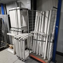  - 2025-11-10 16.39.39