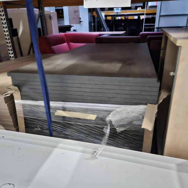  - 2025-11-10 16.43.15