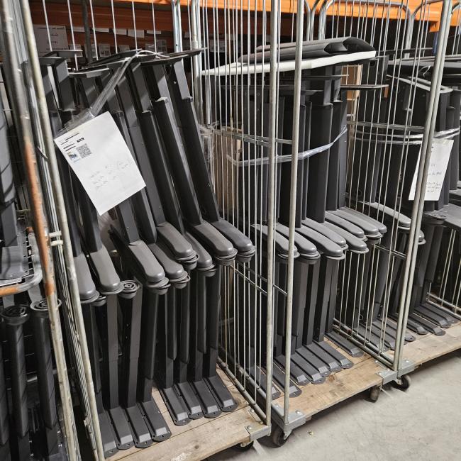  - 2025-11-10 16.46.42