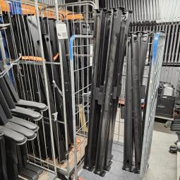  - 2025-11-10 16.46.44