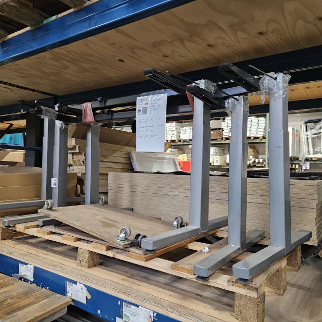  - 2025-10-24 09.28.33