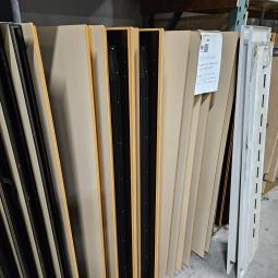  - 2025-11-11 07.46.57