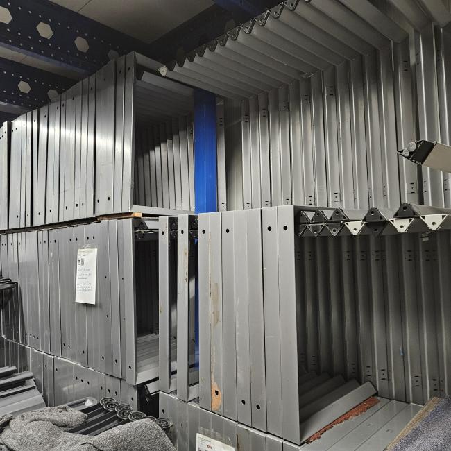  - 2025-11-10 16.46.52