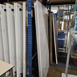  - 2025-11-11 07.43.18