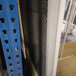  - 2025-11-11 07.43.26