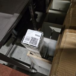  - 2025-11-11 07.43.32