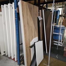  - 2025-11-11 11.00.12