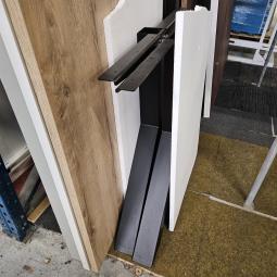  - 2025-11-11 11.00.15