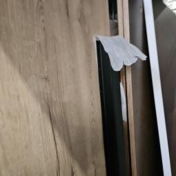  - 2025-11-11 11.00.17