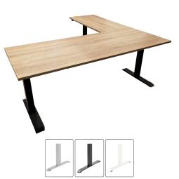  - hoekbureau de luxe