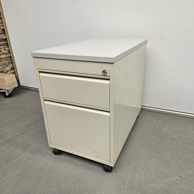  - 2025-11-03 11.23.35