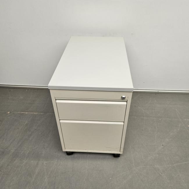  - 2025-11-03 11.23.36