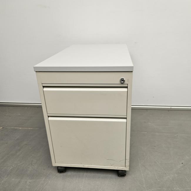  - 2025-11-03 11.23.36-1