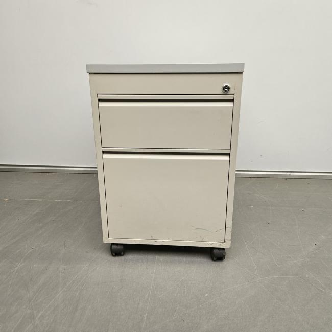  - 2025-11-03 11.23.37