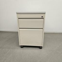  - 2025-11-03 11.23.37