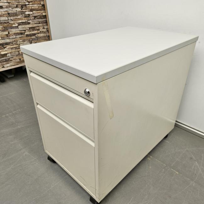  - 2025-11-03 11.23.40