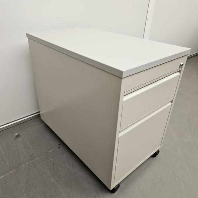  - 2025-11-03 11.23.43